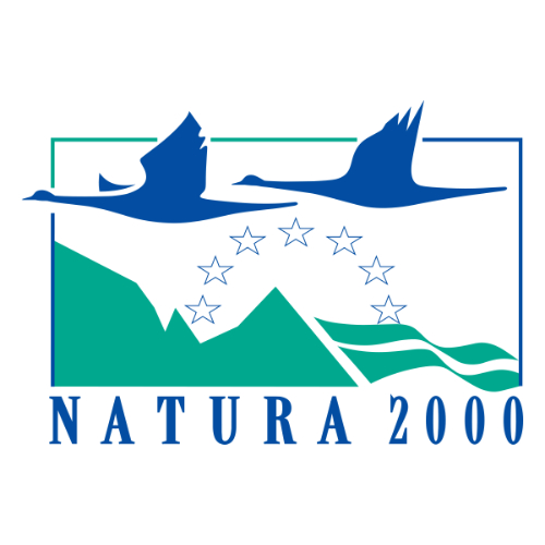 Natura 2000 Alpilles Miels