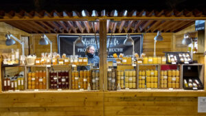 Lire la suite à propos de l’article Foire agricole de la St Valentin à St Martin de Crau