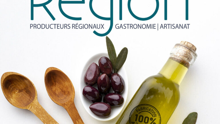 Lire la suite à propos de l’article Alpilles miels à sénas foire de notre région