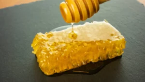 Lire la suite à propos de l’article Nous sommes dans le guide des producteurs locaux