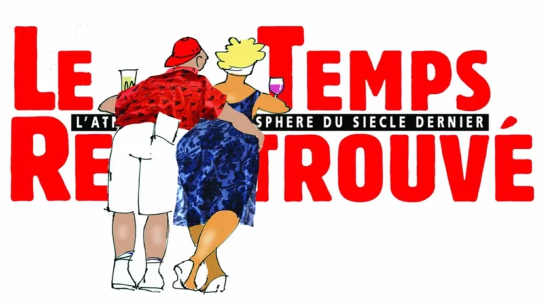 fête du temps retrouvé à maussane les alpilles Alpilles Miels